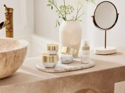 Firming Night Cream><noscript><img width=