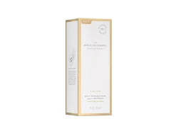 Firming Serum>Rituals Best