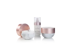 Firming Serum><noscript><img width=