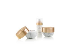 Firming Serum><noscript><img width=