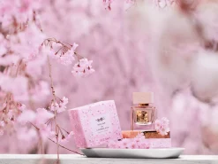 Fleurs de l'Himalaya><noscript><img width=