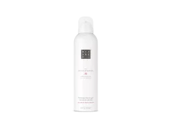 Foaming Shower Gel><noscript><img width=