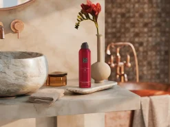 Foaming Shower Gel><noscript><img width=