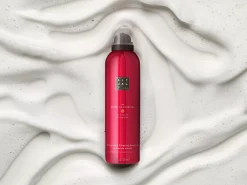 Foaming Shower Gel><noscript><img width=