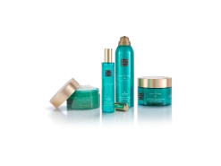 Foaming Shower Gel><noscript><img width=