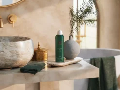 Foaming Shower Gel>Rituals Flash Sale