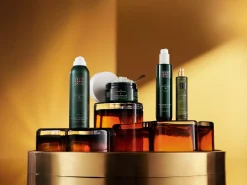 Foaming Shower Gel>Rituals Flash Sale