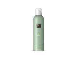Foaming Shower Gel>Rituals Fashion