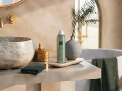 Foaming Shower Gel>Rituals Fashion