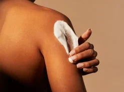 Foaming Shower Gel><noscript><img width=