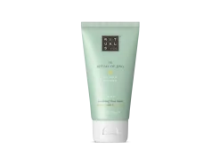 Foot Balm>Rituals Best
