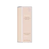 Fortune Balms - Blush>Rituals Hot