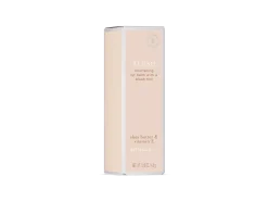 Fortune Balms - Blush>Rituals Hot