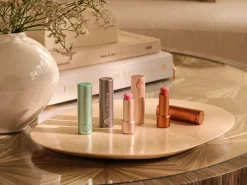Fortune Balms - Blush><noscript><img width=