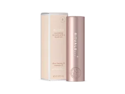 Fortune Balms - Blush><noscript><img width=