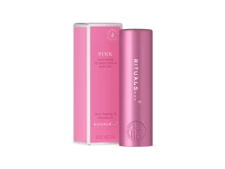 Fortune Balms - Pink><noscript><img width=