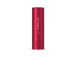 Fortune Balms - Red>Rituals Fashion