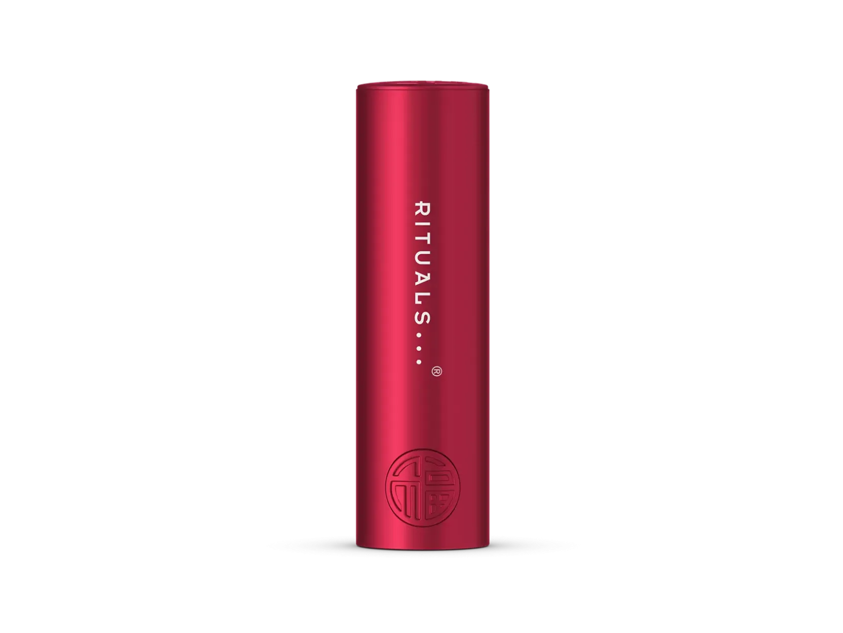 Fortune Balms - Red>Rituals Fashion