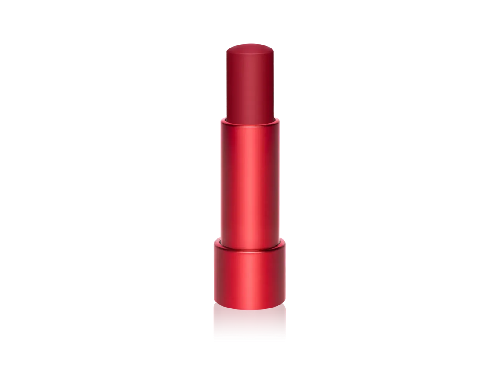 Fortune Balms - Red>Rituals Fashion