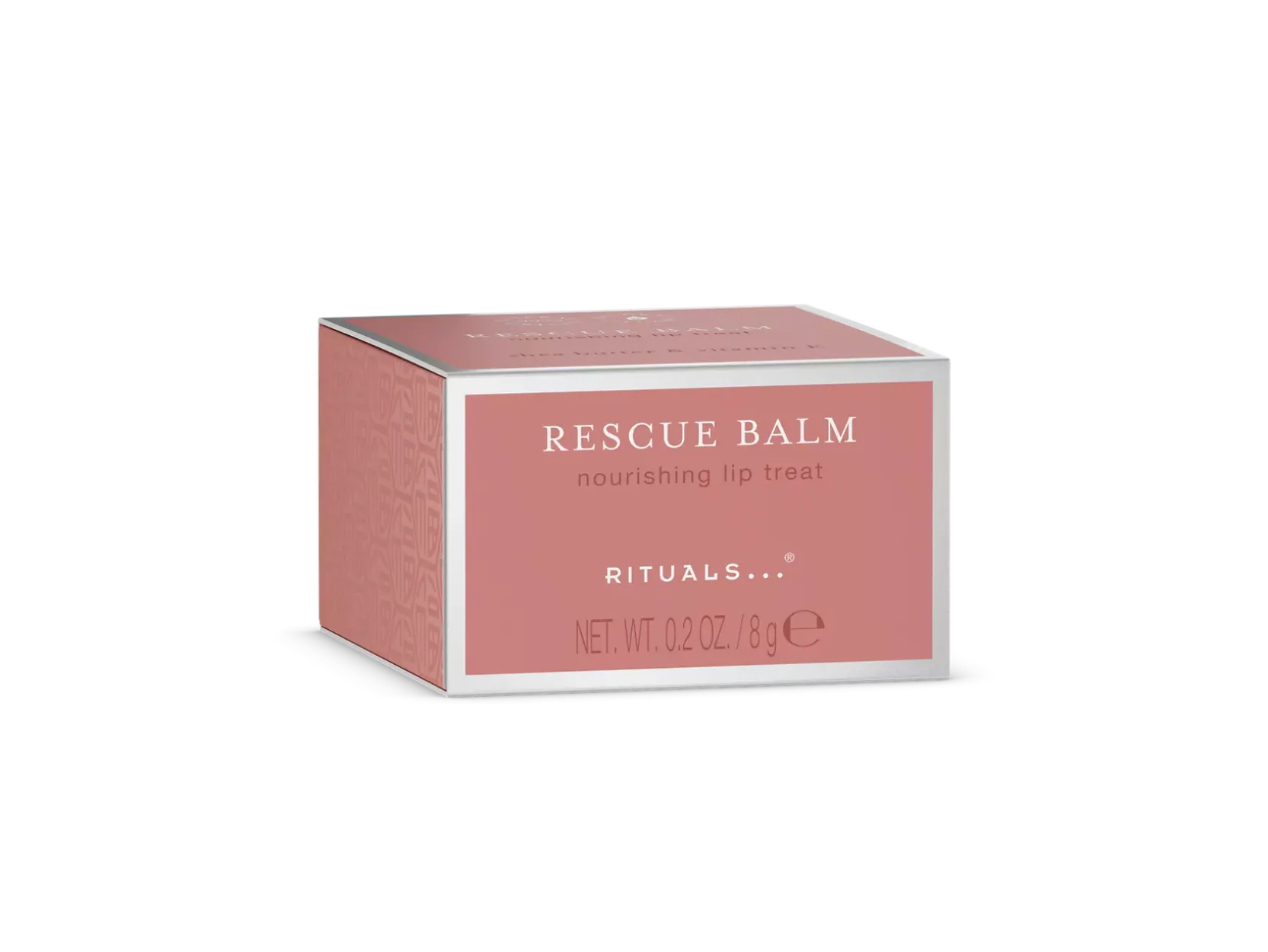 Fortune Balms - Rescue Balm>Rituals Discount