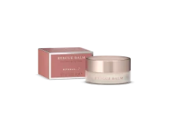 Fortune Balms - Rescue Balm><noscript><img width=