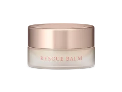 Fortune Balms - Rescue Balm><noscript><img width=
