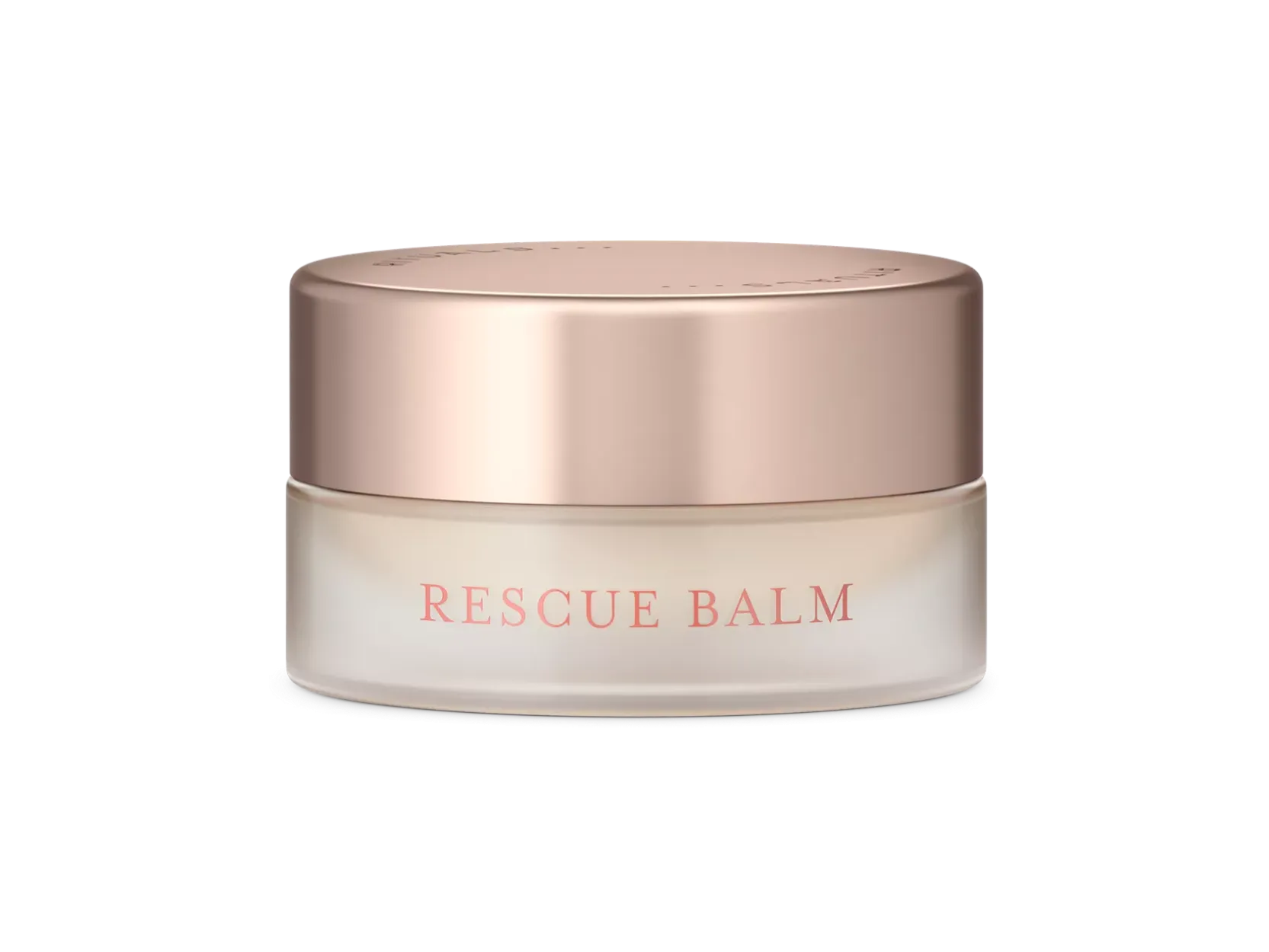 Fortune Balms - Rescue Balm>Rituals Discount