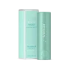 Fortune Balms - SPF 30>Rituals Online