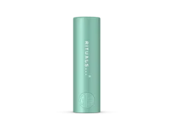 Fortune Balms - SPF 30>Rituals Online