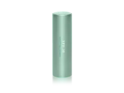 Fortune Balms - SPF 30><noscript><img width=