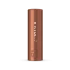 Fortune Balms - Teddy>Rituals Clearance