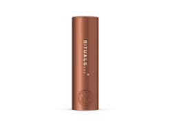 Fortune Balms - Teddy>Rituals Clearance