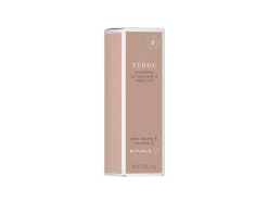Fortune Balms - Teddy><noscript><img width=