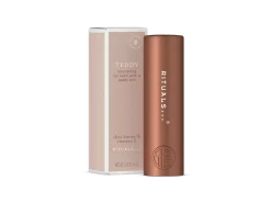 Fortune Balms - Teddy><noscript><img width=