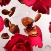 Fragrance Sticks>Rituals Cheap