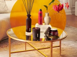 Fragrance Sticks><noscript><img width=