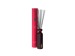 Fragrance Sticks><noscript><img width=