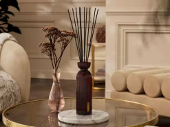 Fragrance Sticks><noscript><img width=