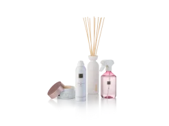 Fragrance Sticks>Rituals Flash Sale