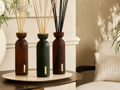 Fragrance Sticks>Rituals Store