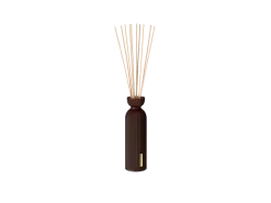Fragrance Sticks>Rituals Store