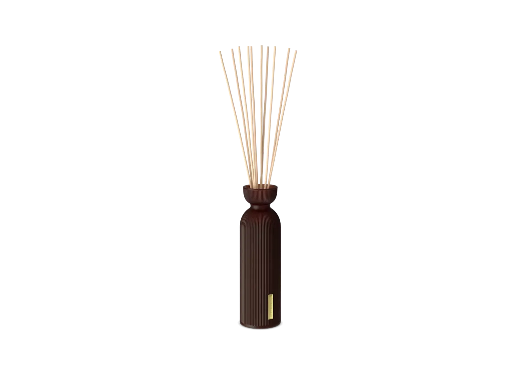 Fragrance Sticks>Rituals Store