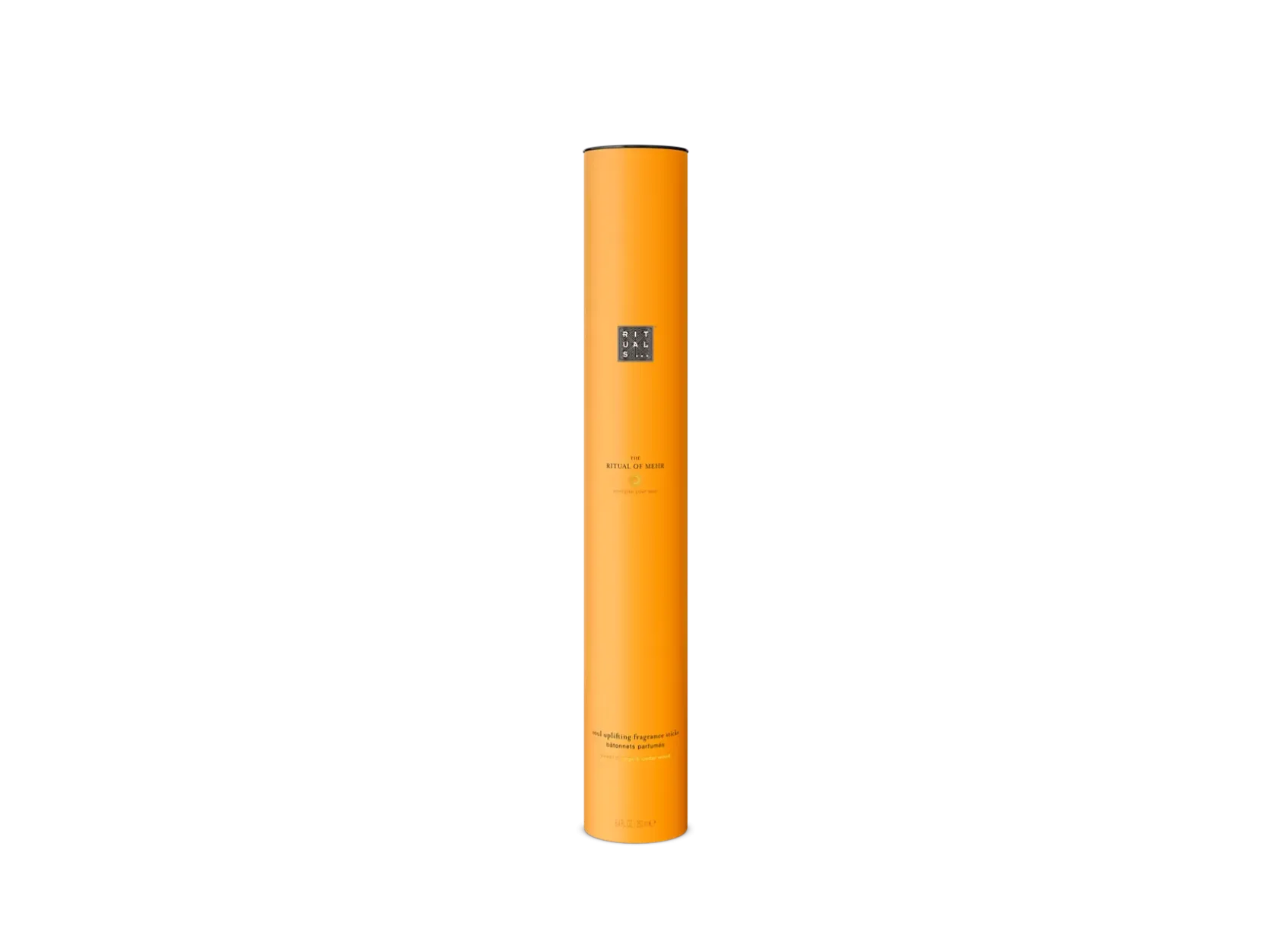 Fragrance Sticks>Rituals Store
