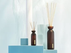 Fragrance Sticks><noscript><img width=