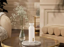 Fragrance Sticks>Rituals Best