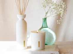 Fragrance Sticks>Rituals Best