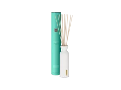 Fragrance Sticks><noscript><img width=