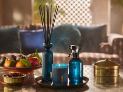 Fragrance Sticks>Rituals Discount