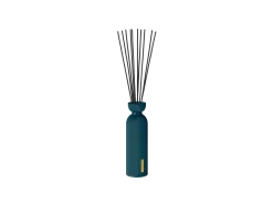 Fragrance Sticks>Rituals Discount