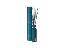 Fragrance Sticks><noscript><img width=